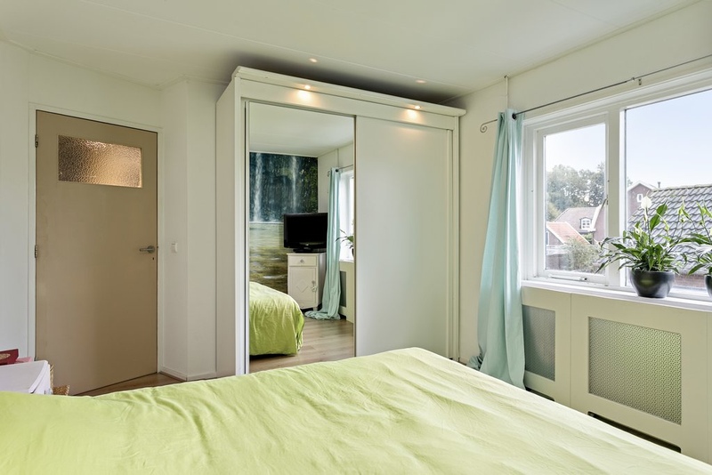 Olst Begoniastraat 5 – Foto 8