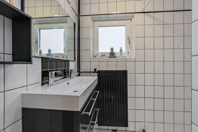 Olst Begoniastraat 5 – Foto 3