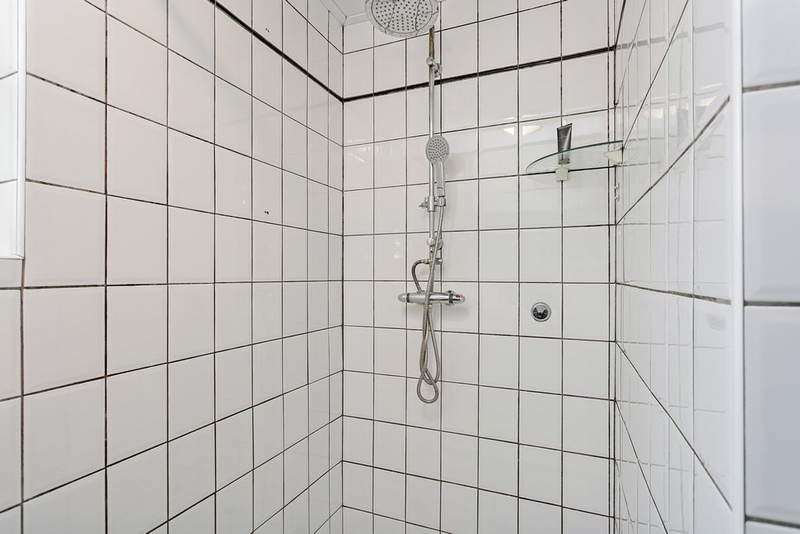 Olst Begoniastraat 5 – Foto 24