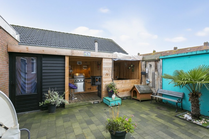 Olst Begoniastraat 5 – Foto 18