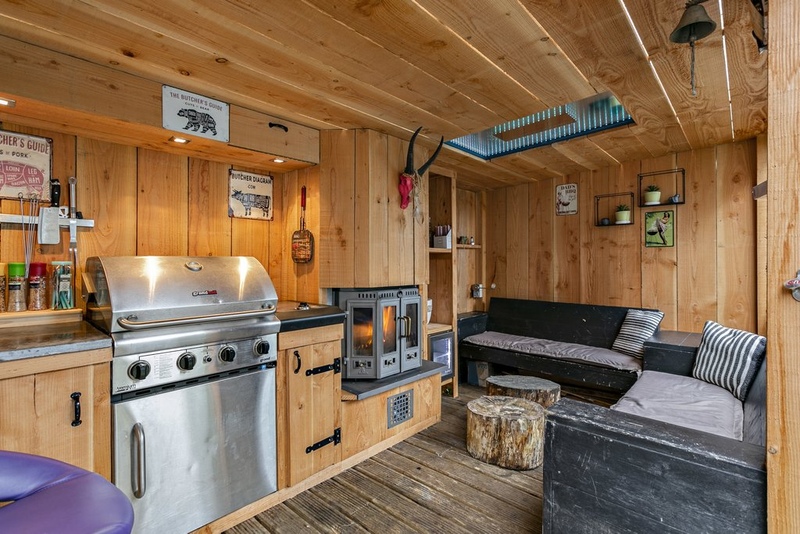 Olst Begoniastraat 5 – Foto 6