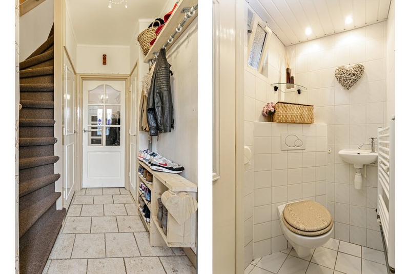 Olst Begoniastraat 5 – Foto 25