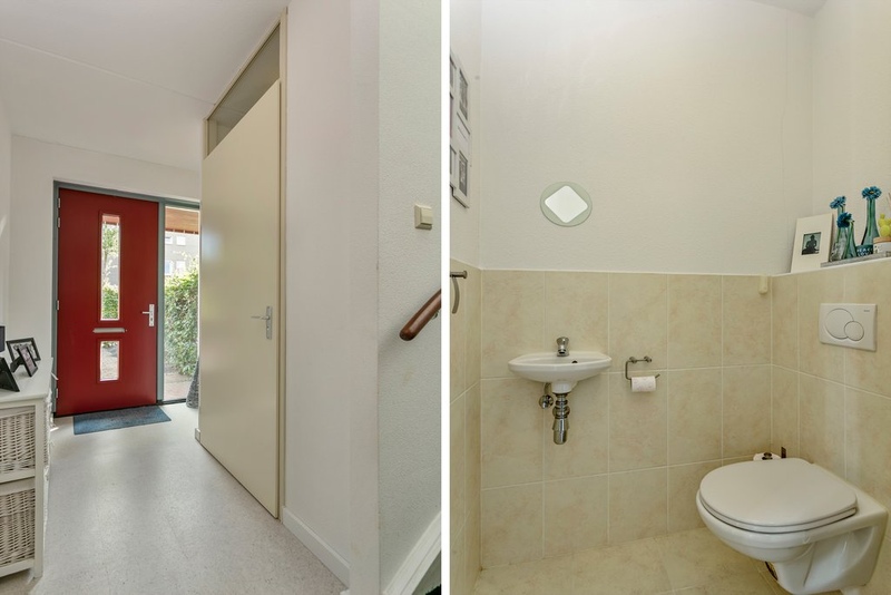 Deventer Jozef Israelsstraat 11 – Foto 16