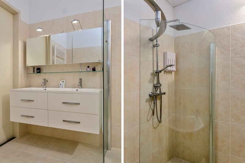 Deventer Jozef Israelsstraat 11 – Foto 25