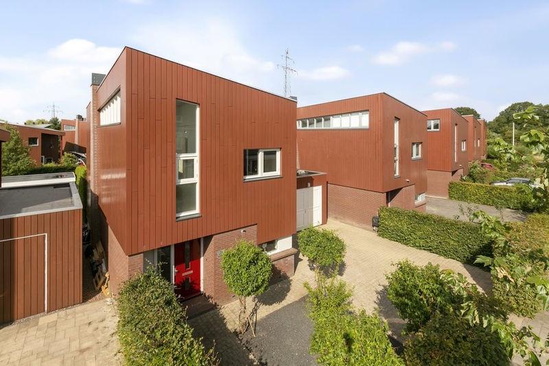 Deventer Jozef Israelsstraat 11 – Foto 17