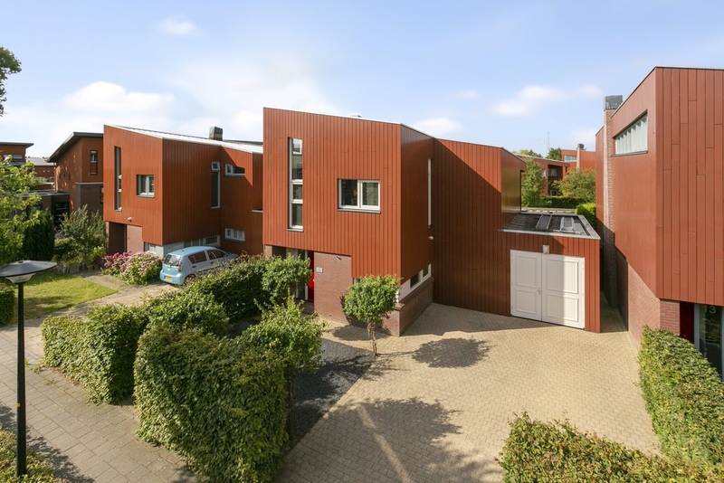 Deventer Jozef Israelsstraat 11 – Foto 8