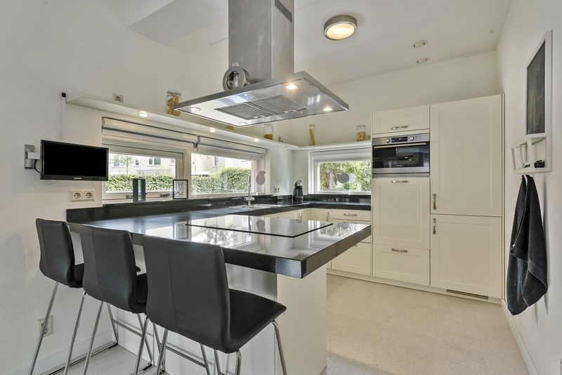 Deventer Jozef Israelsstraat 11 – Foto 18