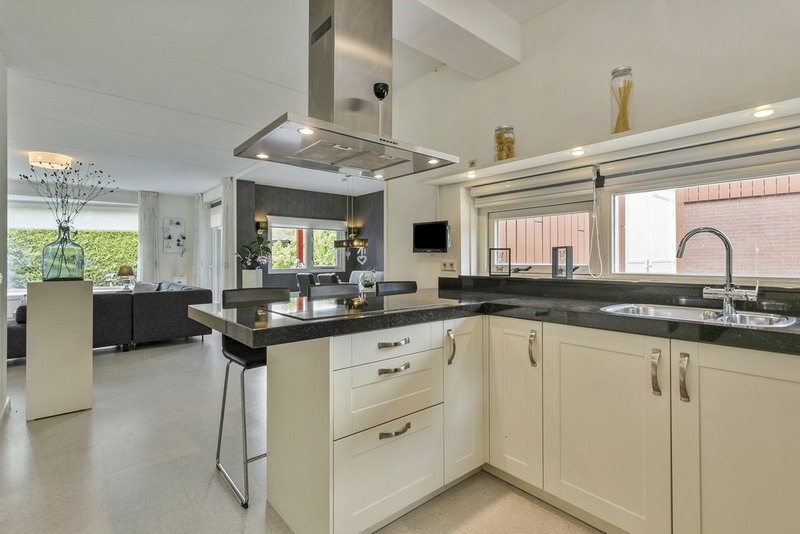 Deventer Jozef Israelsstraat 11 – Foto 4