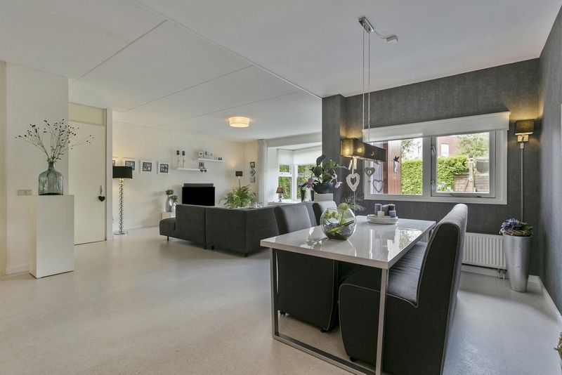 Deventer Jozef Israelsstraat 11 – Foto 20