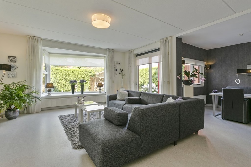 Deventer Jozef Israelsstraat 11 – Foto 26