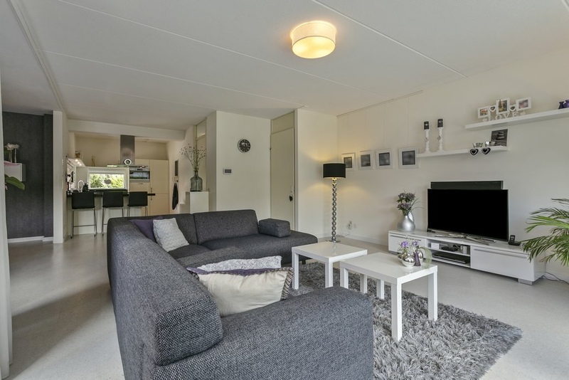 Deventer Jozef Israelsstraat 11 – Foto 7