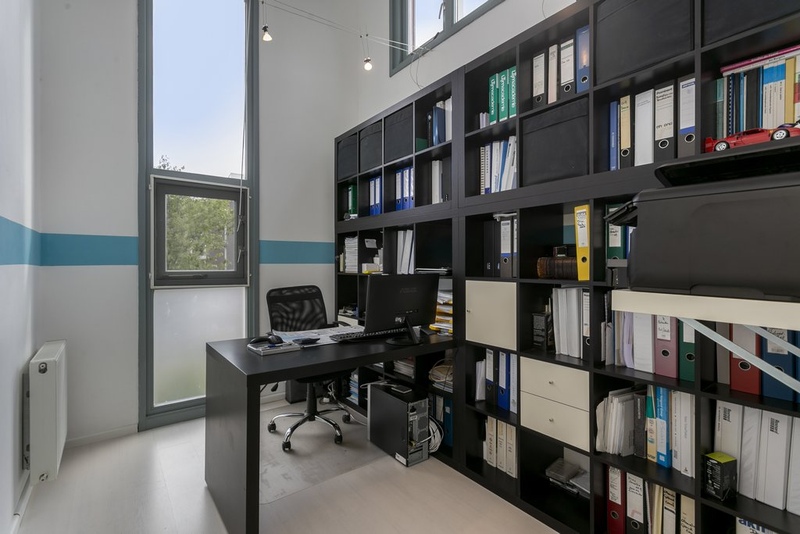 Deventer Jozef Israelsstraat 11 – Foto 12