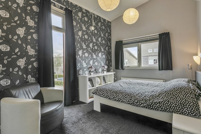 Deventer Jozef Israelsstraat 11 – Foto 23