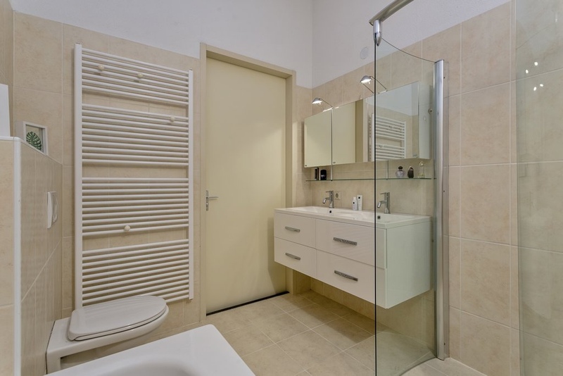 Deventer Jozef Israelsstraat 11 – Foto 9