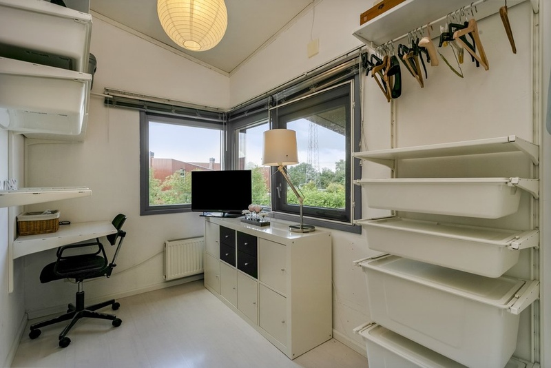 Deventer Jozef Israelsstraat 11 – Foto 5