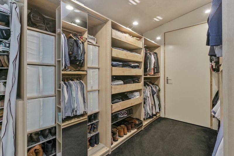 Deventer Jozef Israelsstraat 11 – Foto 15