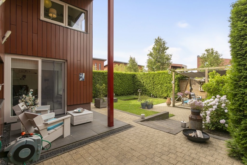 Deventer Jozef Israelsstraat 11 – Foto 24