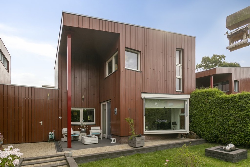 Deventer Jozef Israelsstraat 11 – Foto 3