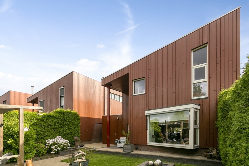 Deventer Jozef Israelsstraat 11 – Foto 13