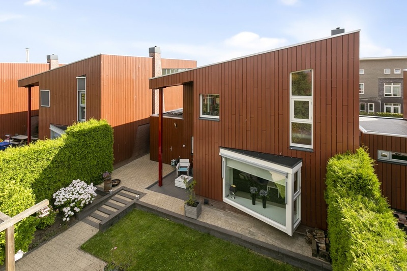 Deventer Jozef Israelsstraat 11 – Foto 10