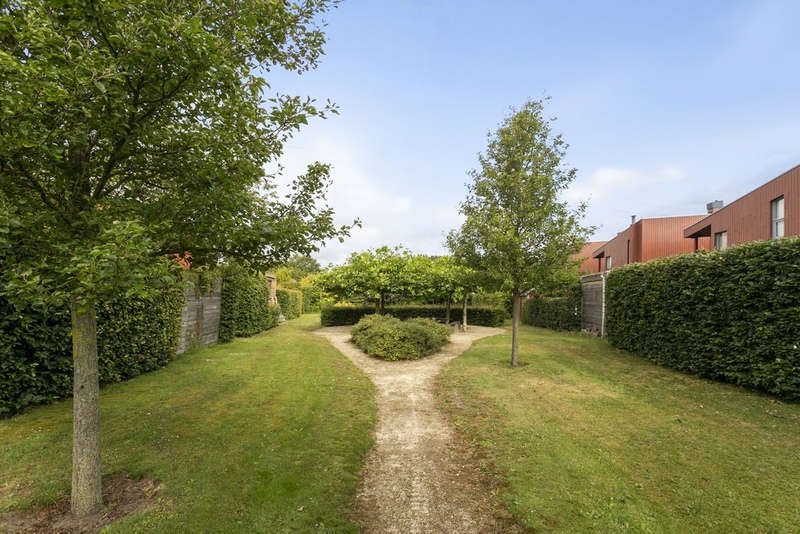 Deventer Jozef Israelsstraat 11 – Foto 6