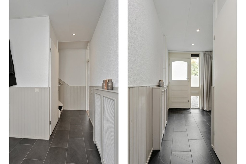 Deventer Vlaamse gaai 20 – Foto 19