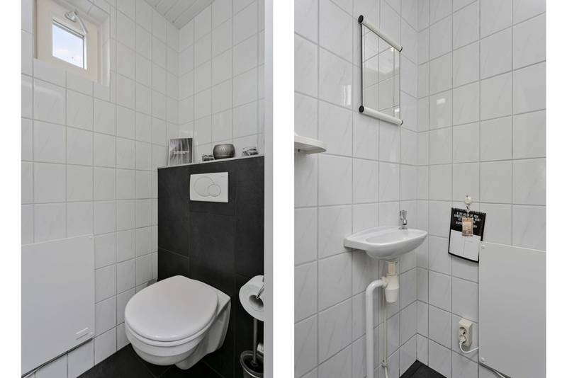 Deventer Vlaamse gaai 20 – Foto 31