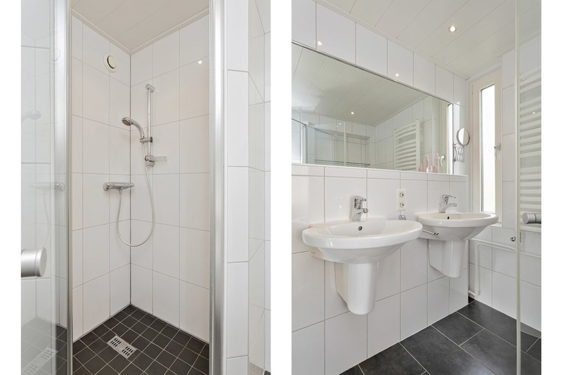 Deventer Vlaamse gaai 20 – Foto 23