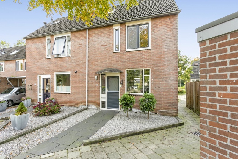 Deventer Vlaamse gaai 20 – Foto 14