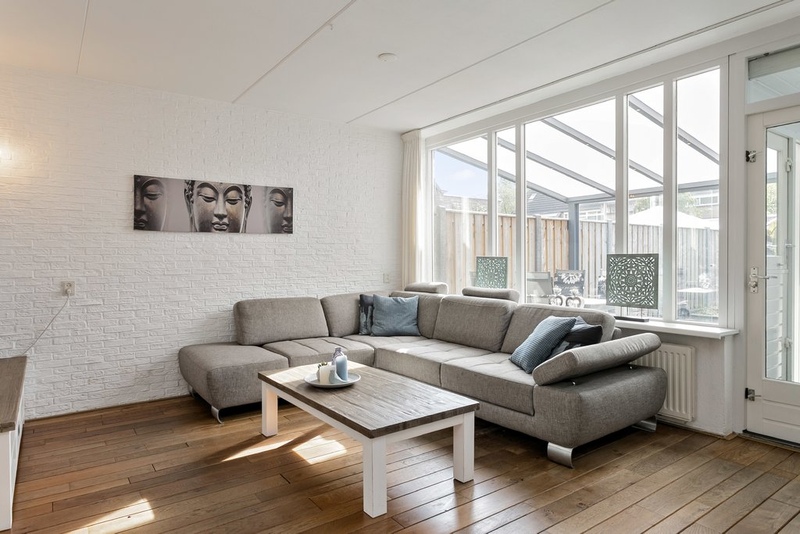 Deventer Vlaamse gaai 20 – Foto 15