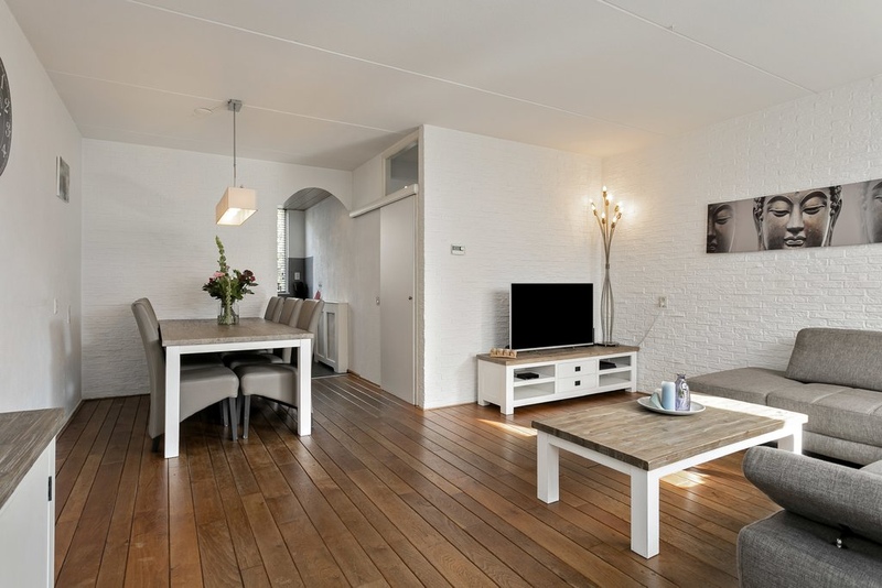 Deventer Vlaamse gaai 20 – Foto 11