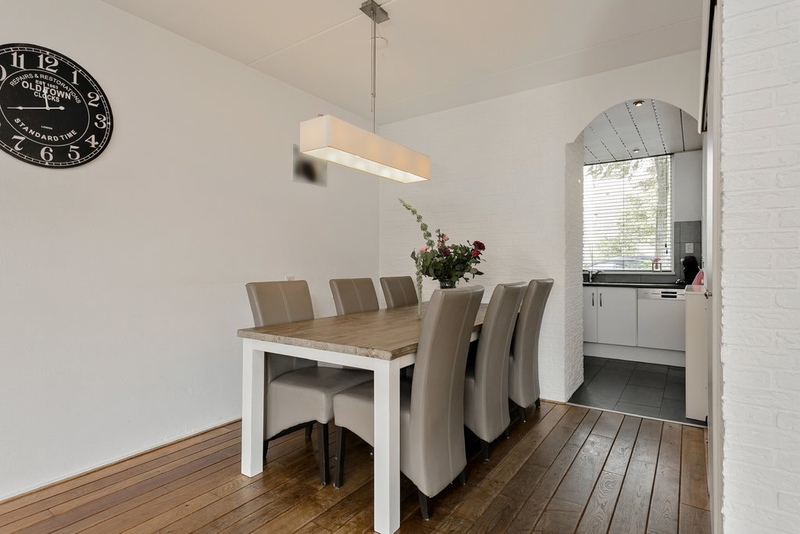 Deventer Vlaamse gaai 20 – Foto 4