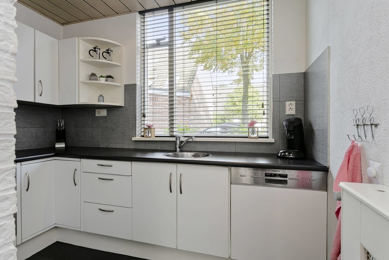 Deventer Vlaamse gaai 20 – Foto 20