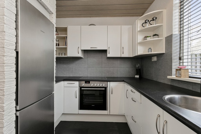 Deventer Vlaamse gaai 20 – Foto 26