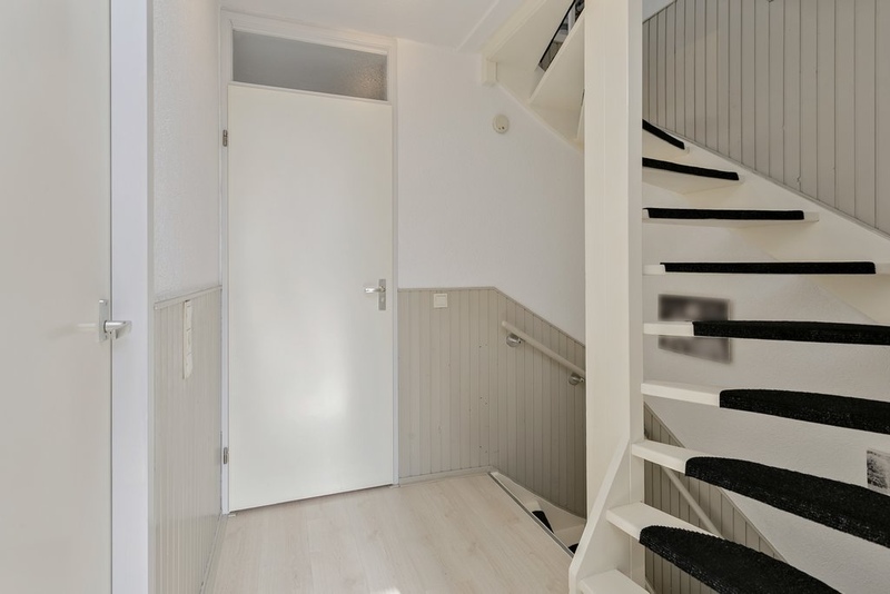 Deventer Vlaamse gaai 20 – Foto 25