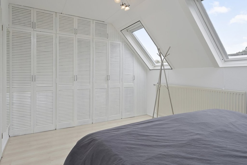 Deventer Vlaamse gaai 20 – Foto 5