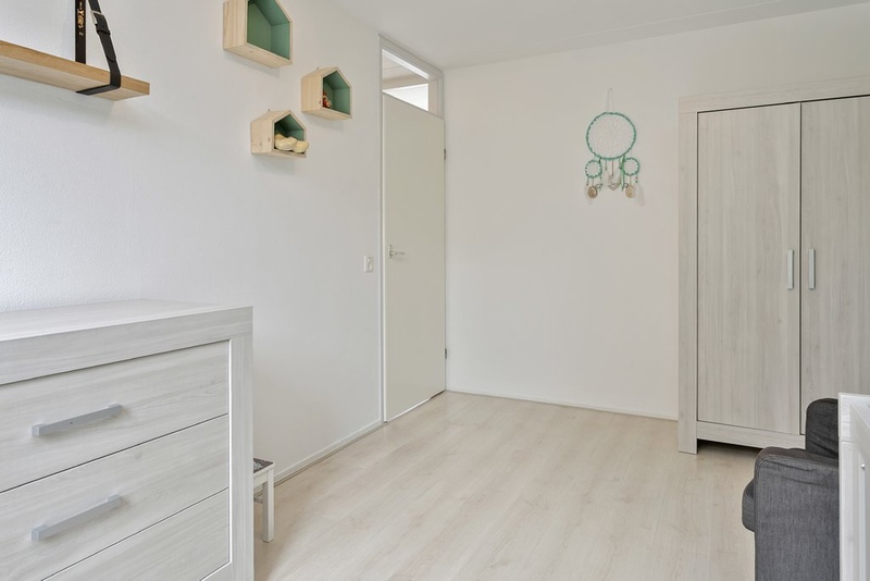 Deventer Vlaamse gaai 20 – Foto 17