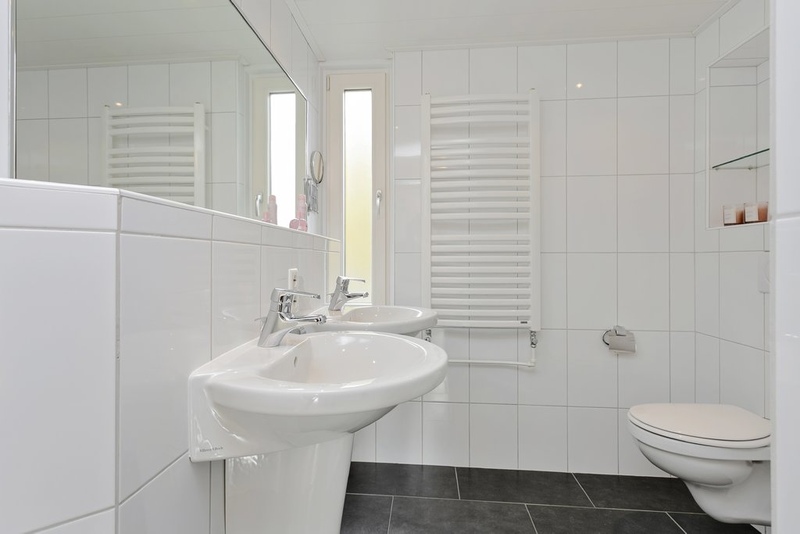 Deventer Vlaamse gaai 20 – Foto 6