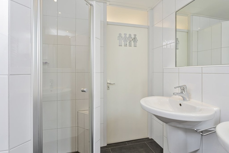 Deventer Vlaamse gaai 20 – Foto 18