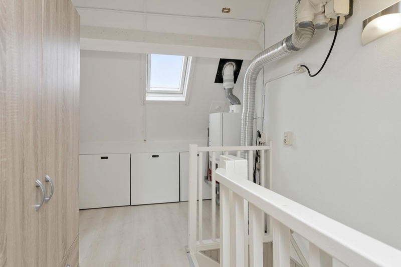 Deventer Vlaamse gaai 20 – Foto 30