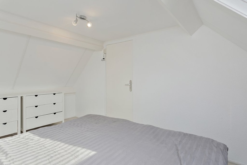 Deventer Vlaamse gaai 20 – Foto 22