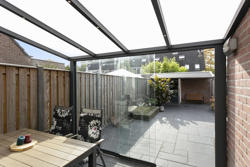 Deventer Vlaamse gaai 20 – Foto 21