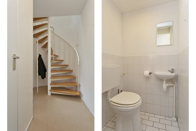 Deventer Teeuwbeld 23 – Foto 20