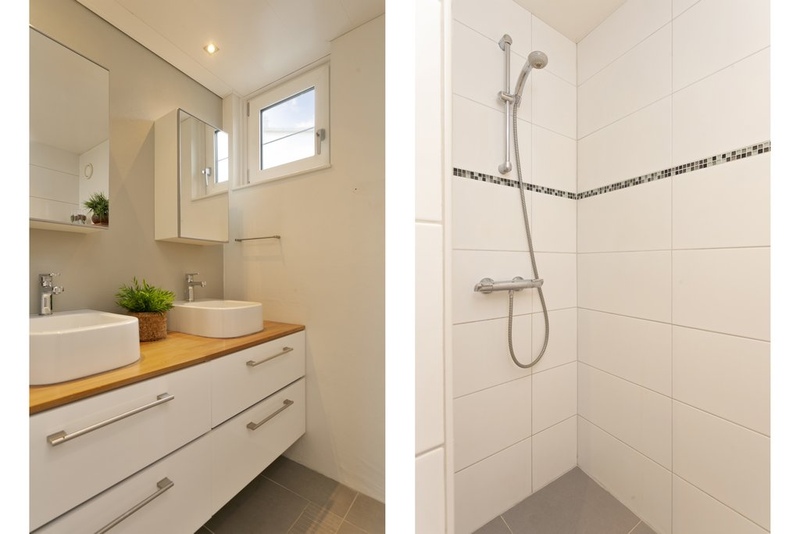 Deventer Teeuwbeld 23 – Foto 3