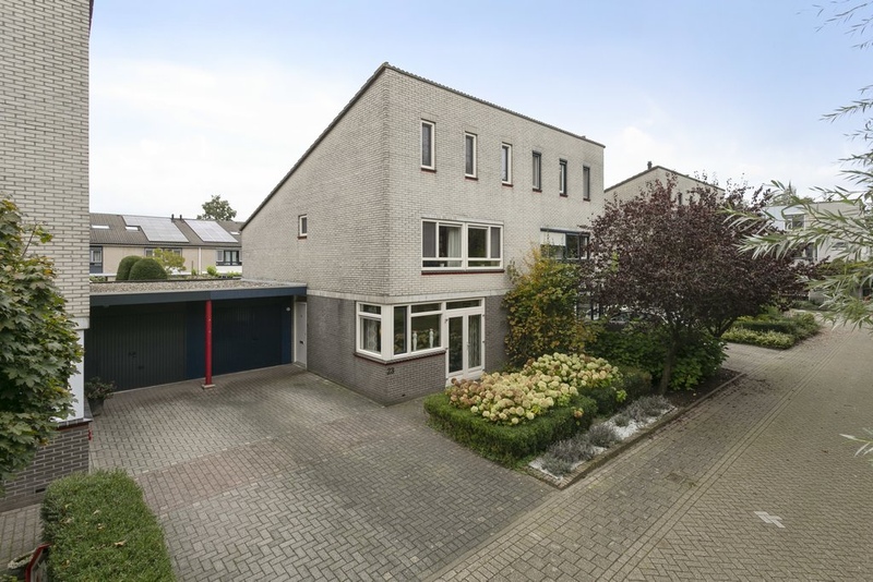 Deventer Teeuwbeld 23 – Foto 19