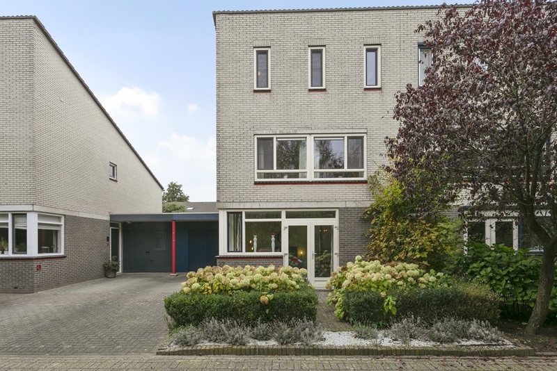 Deventer Teeuwbeld 23 – Foto 23