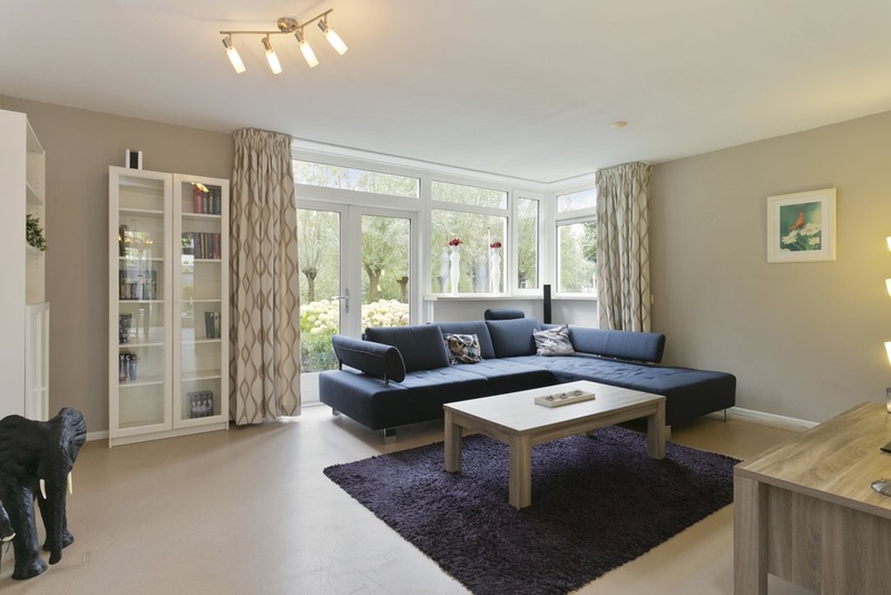 Deventer Teeuwbeld 23 – Foto 28