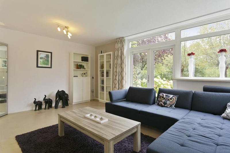 Deventer Teeuwbeld 23 – Foto 17