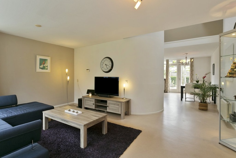 Deventer Teeuwbeld 23 – Foto 4