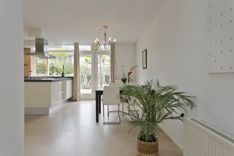 Deventer Teeuwbeld 23 – Foto 18